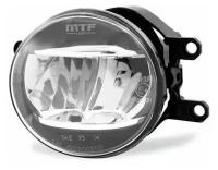 Светодиодные противотуманные фары MTF Light TOYOTA / LEXUS 5.4W, 5500K, 12V, LED птф