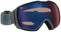 Очки горнолыжные Julbo Airflux Grey S2