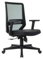 Компьютерное кресло EasyChair 663 ТC офисное
