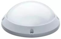 Navigator Светильник LED 94 839 Nbl-pr1-13-4k-wh-ip65-led 13Вт 4000К IP65 19299 267297