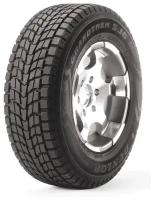 Автошина Dunlop 235/60 R17 Grandtrek SJ6 102Q