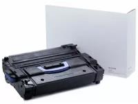 Картридж Tonerman CF325X для HP LaserJet LJ M806, M806DN, M806X Enterprise 800; M830, M830Z MFP Enterprise 800