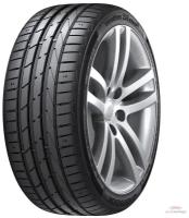 Автомобильные шины Hankook Ventus S1 Evo 2 K117 245/45 R17 99Y