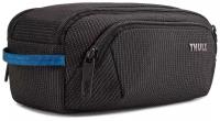 Дорожная сумка Thule Crossover 2 Toiletry Bag