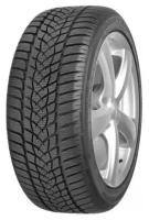 Автошина Goodyear UltraGrip Performance 2 205/55 R16 91H ROF *