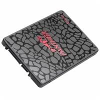 Жесткий диск SSD Apacer 2.5" 512GB Apacer AS350 Panther Client SSD
