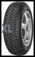 Goodyear UltraGrip 9+ 175/65R15 88T