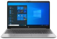 Ноутбук HP 250 G8 15.6" 1920x1080 Intel Core i5-1135G7, 8Gb RAM, 256Gb SSD серебристый, DOS (32M36EA)