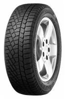 Автошина Gislaved Soft Frost 200 225/45 R17 94T