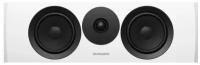 Dynaudio Emit 25C white Акустика центрального канала