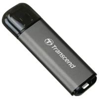 USB Flash накопитель Transcend JetFlash 920 256Gb