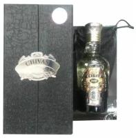 J.michel men Chivas Original Туалетные духи 100 мл