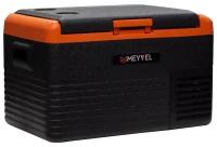 Холодильник автомобильный Meyvel AF-K30