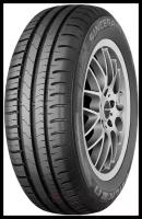 Falken SINCERA SN832B ECORUN 205/55 R16 91V