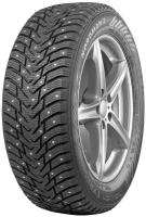 Автошина 225/60 R17 NORDMAN Nordman 8 SUV XL 103T TL шип