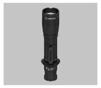 Armytek Dobermann Pro Magnet USB Белый