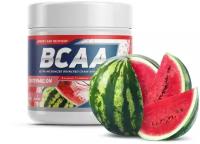 GENETIC LAB BCAA 2:1:1, 250 г фруктовый пунш