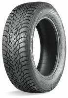 Matador MP62 All Weather Evo 185/65 R14 86T