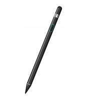 Стилус iNeez High Sensitivity Stylus черный