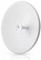 Антенна Ubiquiti AF-5G30-S45