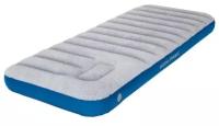 Матрас надувной High Peak Air bed Cross Beam Single Extra Long