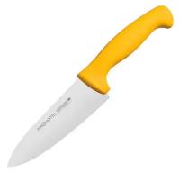 Нож поварской, ProHotel, CB-AS00301-02Yl