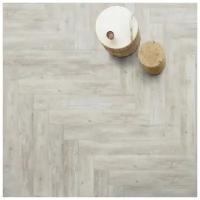 Fine Floor Craft Small Plank Rich Дуб Анхель FF-082