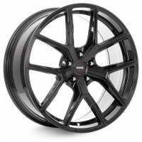 Колесный диск MOMO SUV RF-01 20x8.5" PCD5x114.3 ET25 D60.1