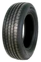 195/75R16 Powertrac Loadking 8PR 107/105R