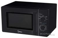 Микроволновая печь Midea MM720CY6-B