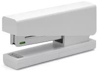 Степлер Xiaomi Kaco Lemo Stapler White