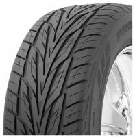 Шина Toyo Proxes S/T III 275/55R20 117V