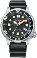 Наручные часы CITIZEN Promaster BN0150-10E