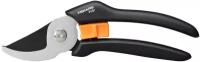 Секатор плоскостной FISKARS Solid P121 (1057160)