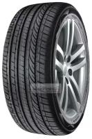 Шина Aosen HU901 225/45 R17 94W