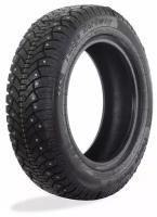 Tunga Nordway 185/70 R14 шип. 88Q