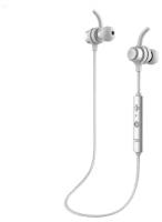 Беспроводные наушники Baseus Stereo Metal Wireless Headset B16