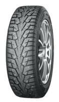 Шины Yokohama Ice Guard IG55 215/55 R17 98T