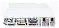 Контроллеры HP Контроллер HP AJ798A 2300FC G2 MODULAR SMART ARRAY CONTROLLER