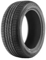 Летняя шина Roadstone Classe Premiere 672 225/50 R17 94V арт.12933