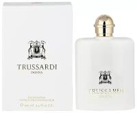 Trussardi DONNA 2011 100 мл