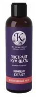 Активный концентрат с экстрактом кумквата Dr.Kozhevatkin Kumquat Extract