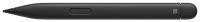 Microsoft Стилус Microsoft Surface Slim Pen 2 Black для Microsoft Surface Pro/Book/Studio/Laptop/Go черный 8WV-00001