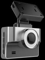 Видеорегистратор Intego Vx-850fhd,150°,2",G-Сенсор INTEGO арт. VX-850FHD