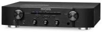 Marantz PM6007 Black