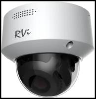 RVi Видеокамера RVi-1NCD5065 (2.8-12)