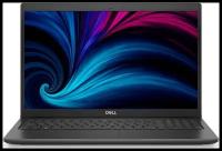 DELL Ноутбук DELL Latitude 3520 (3520-2422)