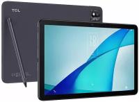 Планшет TCL Tab 10s 32Gb LTE (Цвет: Gray)