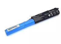 Аккумулятор для ноутбука Asus A31N1519 11,25V 2600mAh код mb062773