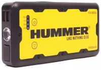 Пуско-зарядное устройство автомобильное HUMMER H1